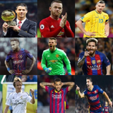 bahar.ahmai.p.stars_2018