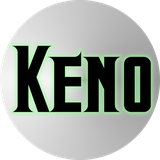 com.mobile.gyro.dev64620.app51