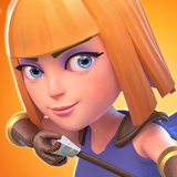 com.topgamesinc.cw