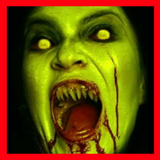com.freshlimeapps.horrorscareyourfriends