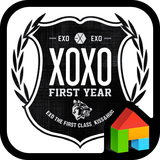 com.campmobile.launcher.theme.EXO