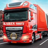 karen.game.truck20