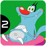 com.cartoonzone.oggy2