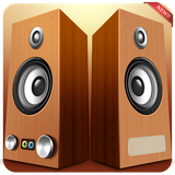 media.tools.plus.volumebooster.simoapp