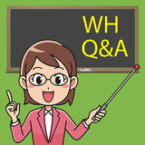 com.pencilscribble.wh_question_and_answer