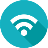 com.skaya.wifipass
