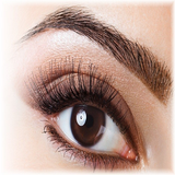 ir.eyebrows.ddr