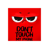 com.technoo.app.donttouchmyphone