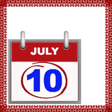 com.ebrahiminejad.date.calendar_demo