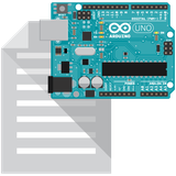 com.bluino.arduinotutorialsexamples