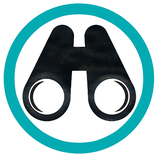 darbst.com.advertising