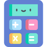 ir.saeediniya.mathgame