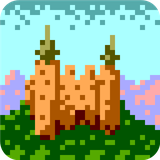 com.dishmoth.miniquests