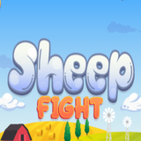 com.newandromo.dev1007602.app1137892