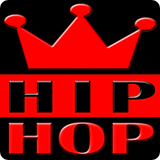 com.ehsan_delgani.hiphopapp