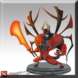 com.cyou.cma.clauncher.theme.v553f325f5ab664ee41f56953