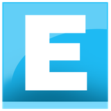 ir.jpdesign.elecdic