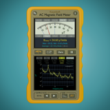 com.keuwl.acmagneticfieldmeter