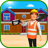 com.ags.beach.dream.house.construction