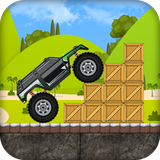 com.mobigniter.monstertruckgame