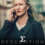 com.enigma.series.redemption