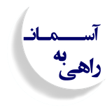 com.yarbook.ramazan