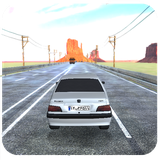 ir.pubapp.driving