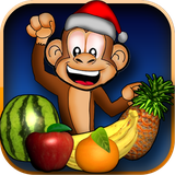 com.igoldtech.an.fruitedxmas