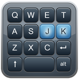 com.jbak.JbakKeyboard