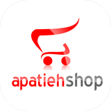 app.apatiehshop.com