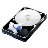 net.mannoun.harddriveactualcapacity