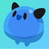 com.KyuzanInc.Eggrypt