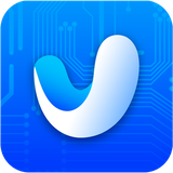 com.gree.smarthome