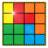 com.clollo.rebuildsquare