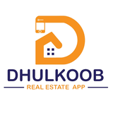 dhulkob.com