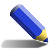 com.styluslabs.write