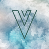vnaro.app