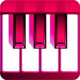 com.ozcelikferdi23.GirlPiano