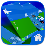 com.theme.winxp.computer.theme
