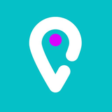 com.mapeeno.app