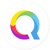 com.qwant.liberty