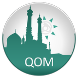 com.hamgardi.QomGardi