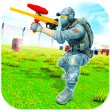 com.paintball.fps.shooting.offline.paintball.game