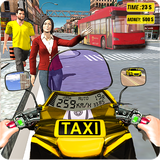 com.fortunestudios.motorbike.taxi.simulator