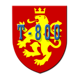 wiki.kvkozyrev.org.fheroes2t800