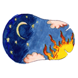 com.edocllc.patch_me