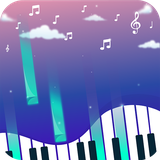 com.fandoghapps.pianist