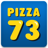 com.pizza73