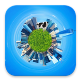 com.znstudio.photoeffect.tinyplanet