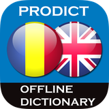com.prodict.roenf